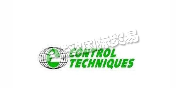 CONTROL TECHNIQUES电机，VORTEC涡（wō）流管，LEROY SOMER电机，SIEMENS进口电机，HATZ发动（dòng）机，CEMA开关，ITALVIBRAS电机