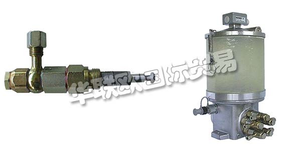 德国WOERNER公司主要供应：WOERNER泵,WOERNER液位开关，进料器，喷（pēn）雾器，流量计，喷嘴，压力计，压力开关，泄压阀等产（chǎn）品。