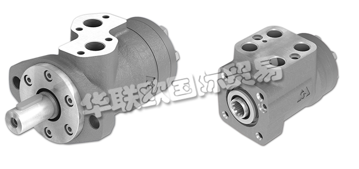 德国M+S HYDRAULIC公司主要供应：德国M+S HYDRAULIC电（diàn）机,M+S HYDRAULIC液压马达，转向器，制动器（qì），液压制（zhì）动器，转向柱，柱塞马达，柱（zhù）塞泵等产品。