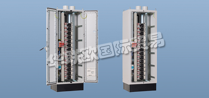 德国PLATING ELECTRONIC公司主要供应：德国PLATING ELECTRONIC整流器,PLATING ELECTRONIC控制器，电源，脉冲电源，高压电源，直流（liú）机柜整流器，控制单元，阳极储罐保护器等产品。