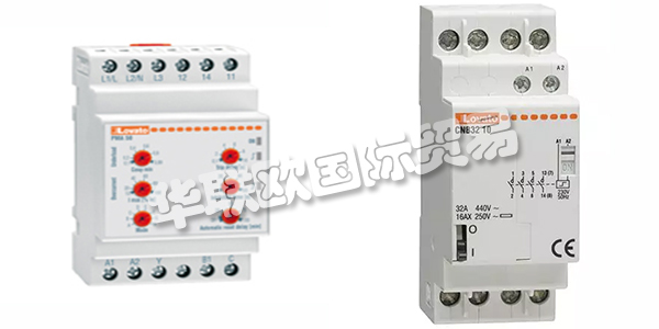 LOVATO于1922年创（chuàng）立于意（yì）大利贝加莫市，1992年成为第一（yī）家获（huò）得ISO 9001认证的意（yì）大利公司。LOVATO制造的主要产品包括：电机保护断路器，接触器，按（àn）钮，隔离开关，限位（wèi）开关，多功能仪表，电能表，软起（qǐ）动器，交流变频器，无功补偿控制器(自动功率因数（shù）控制器)以及发（fā）电机组（zǔ）控制器等。下文为您介绍LOVATO继电器。