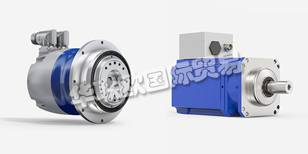 ALPHA研发并生产机械和机电伺服驱动系统（tǒng），用于要求最大精（jīng）度的领域（yù）。下文为您介绍ALPHA伺服执行器。ALPHA的产品范围包括（kuò）行星齿轮箱，伺服角齿轮箱，完整的（de）齿条和小齿轮系统，伺服执（zhí）行器等。ALPHA在研发方面的投资远高于（yú）行业平均水平，这是有（yǒu）效确保他们产品质量（liàng）的手段。ALPHA的产品具有高度灵活（huó）性，快速可用性和经济效益的特点。下文为您介绍ALPHA伺服执行器。