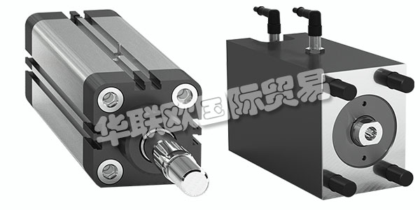 CYTEC公司成（chéng）立于1984年（nián），现已发展成（chéng）为一家跨国公司。CYTEC的关键组件在全球范围内广泛用于工具和模具制造，汽车行业和航空航天技术中。CYTEC的垂直制造范围广，因此始终（zhōng）保证灵活性，从而保证了CYTEC的高产品（pǐn）质量。产品质量已通过定期的ISO 9001审核确认。下文为您介绍CYTEC气缸。