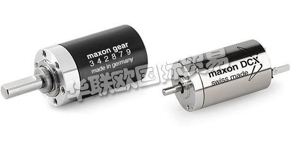 瑞士MAXON公司主要供应：瑞士MAXON电（diàn）机,MAXON驱动器，直流电机，无刷电机，行星减（jiǎn）速机，编码器，转速表，解析器，伺服控制器，传感器等产品。