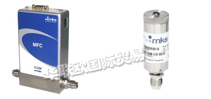 MKS,美国MKS INSTRUMENTS传感器,MKS质量流量控制器（qì）