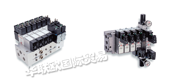 NORGREN气控阀（fá）简介,英国诺冠NORGREN气控阀特点及使用注意事项