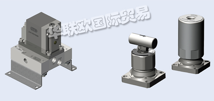 低价供应美国GO REGULATOR隔膜阀过（guò）滤器