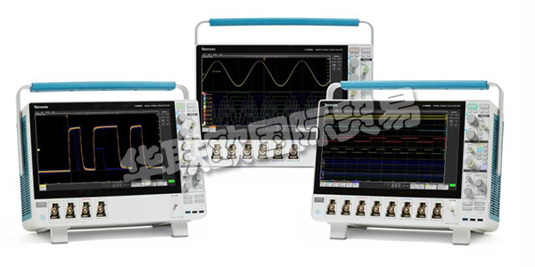 TEKTRONIX是什么公司,TEKTRONIX示（shì）波器,美国TEKTRONIX,美国示波器,TEKTRONIX说明书,TEKTRONIX示波器说明书（shū）