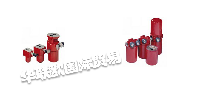 HYDAC过滤器,HYDAC呼吸过滤器,德国过滤器,德国呼吸过（guò）滤器,HYDAC过（guò）滤器优势,HYDAC过滤器（qì）特性,德国HYDAC