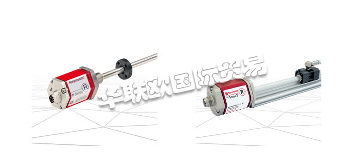 MTS传感器（qì）,美（měi）国传感器,美国（guó）MTS传感器,R系列V,美国MTS