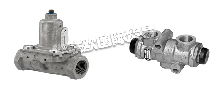 WABCO阀门,德国阀（fá）门,德国WABCO阀门,德国WABCO