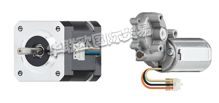 IGUS电机,德（dé）国电机,德国IGUS电机,德国IGUS