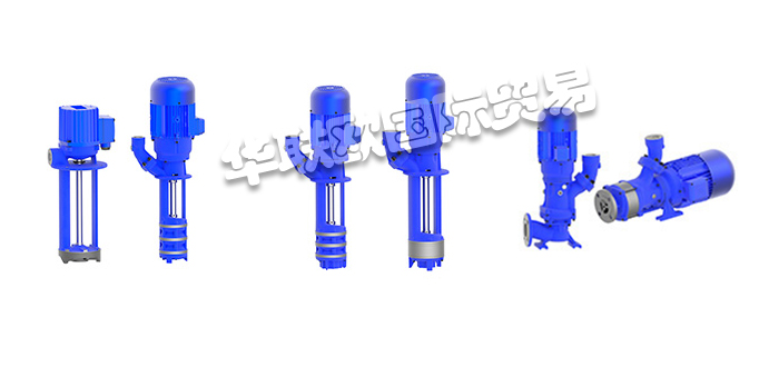 BRINKMANN泵,BRINKMANN低压（yā）泵,德国泵,德国低压泵,德国（guó）BRINKMANN
