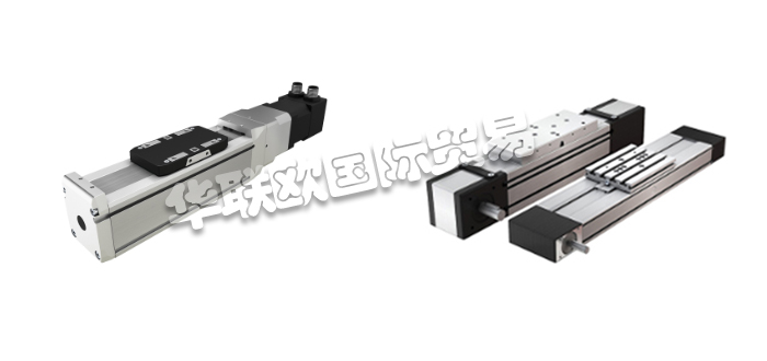 UNIMOTION导轨,UNIMOTION直（zhí）线导轨,德国导轨,德国直线导轨,UNIMOTION直线导轨介绍,德国UNIMOTION