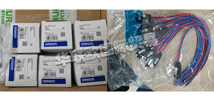 OMRON开关（guān）,OMRON微动开关,日本开关,日本微动开关,D2VW-5L2A-1M,OMRON