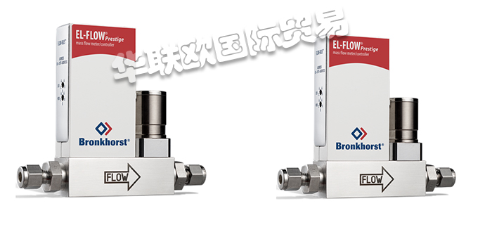 BRONKHORST控制器（qì）,荷兰控制器,荷兰BRONKHORST控制器,FG-200CV,荷兰BRONKHORST