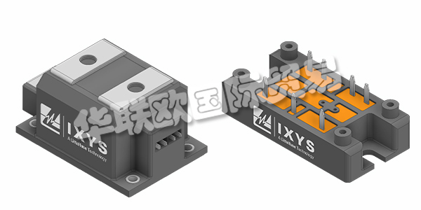 德国IXYS整流桥_IXYS整流桥原装正（zhèng）品