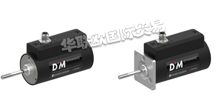 ISLIKER MAGNETE电磁阀,瑞士电磁（cí）阀,DYNAMAG DYM-050,瑞士ISLIKER MAGNETE电（diàn）磁阀（fá）,瑞（ruì）士ISLIKER MAGNETE