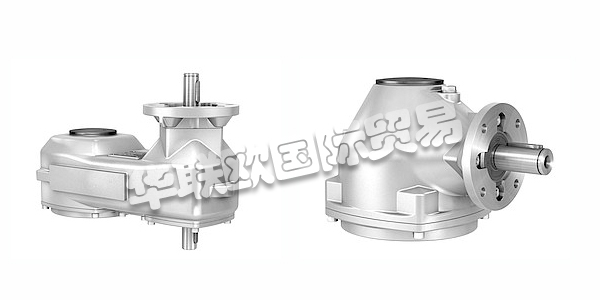 德国AUMA齿轮箱GHT型号（AUMA齿轮（lún）箱设计特点是什么）